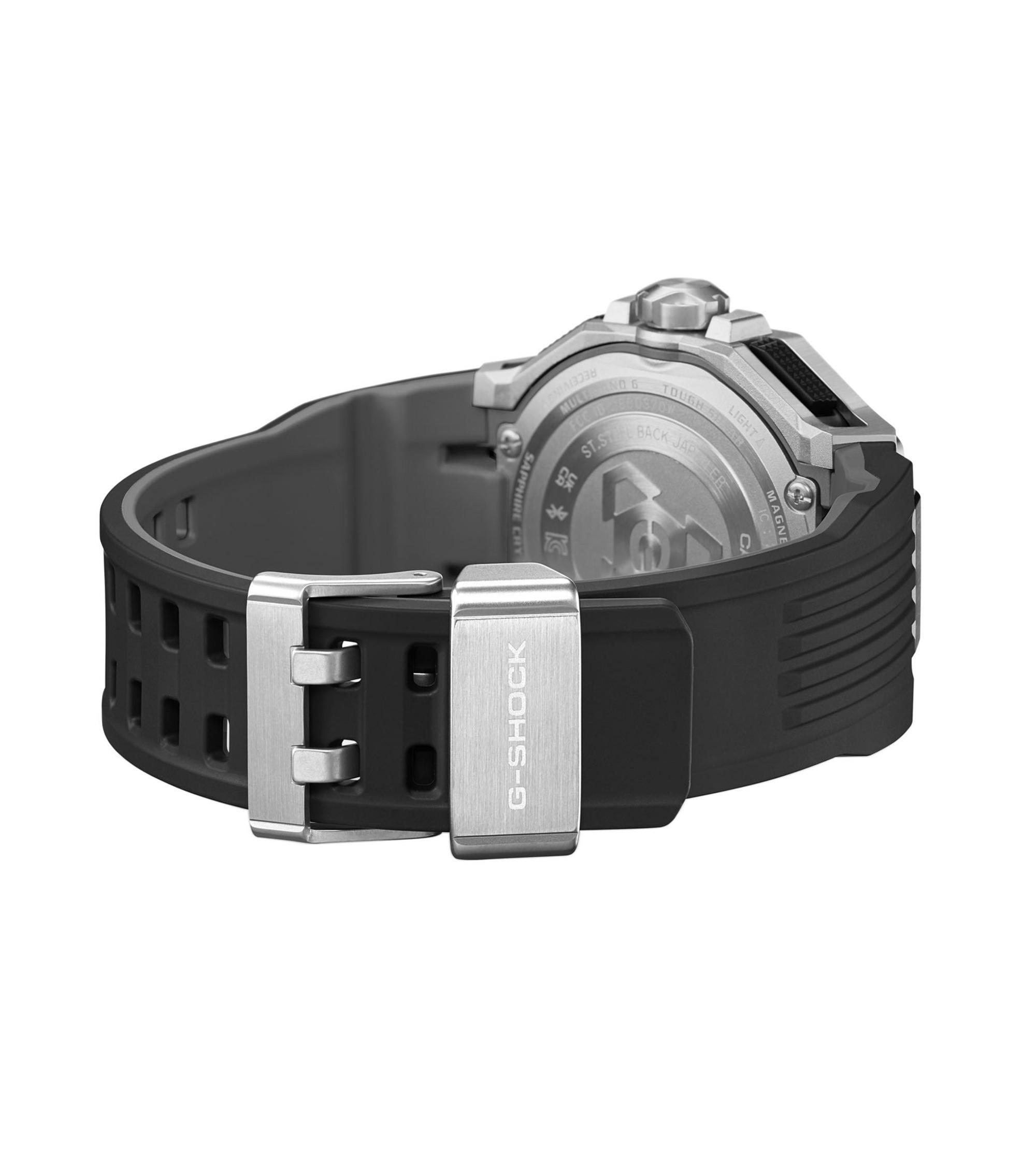 G-Shock I Gravitymaster I GWR-B3000-1AER