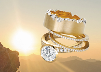 Beitragsbild-Alpen(1)