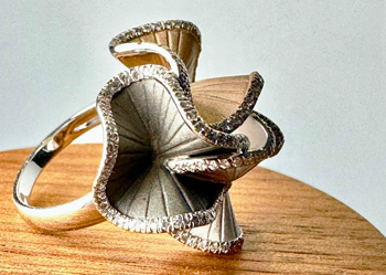 Sultana-Eigen-Vorschau(1)