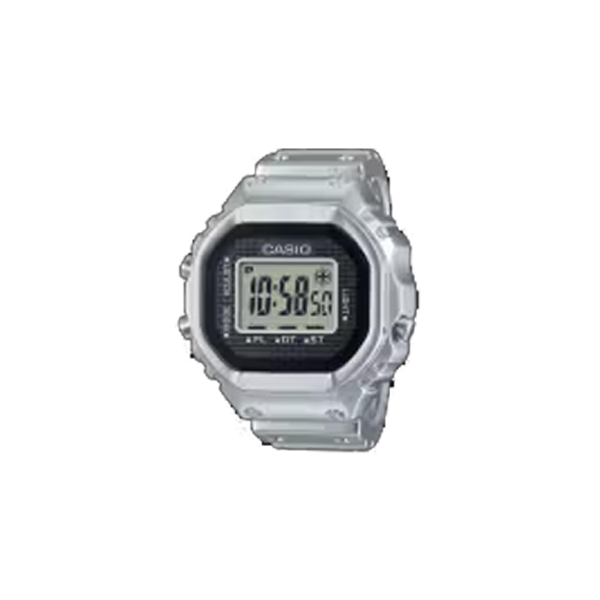 G-Shock I Ring-Watch I CRW-001-1ER