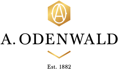 Odenwald