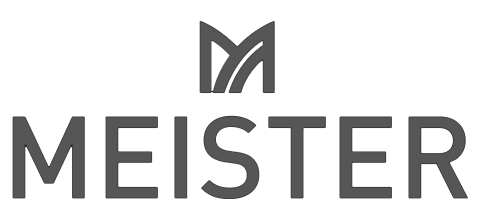 Meister