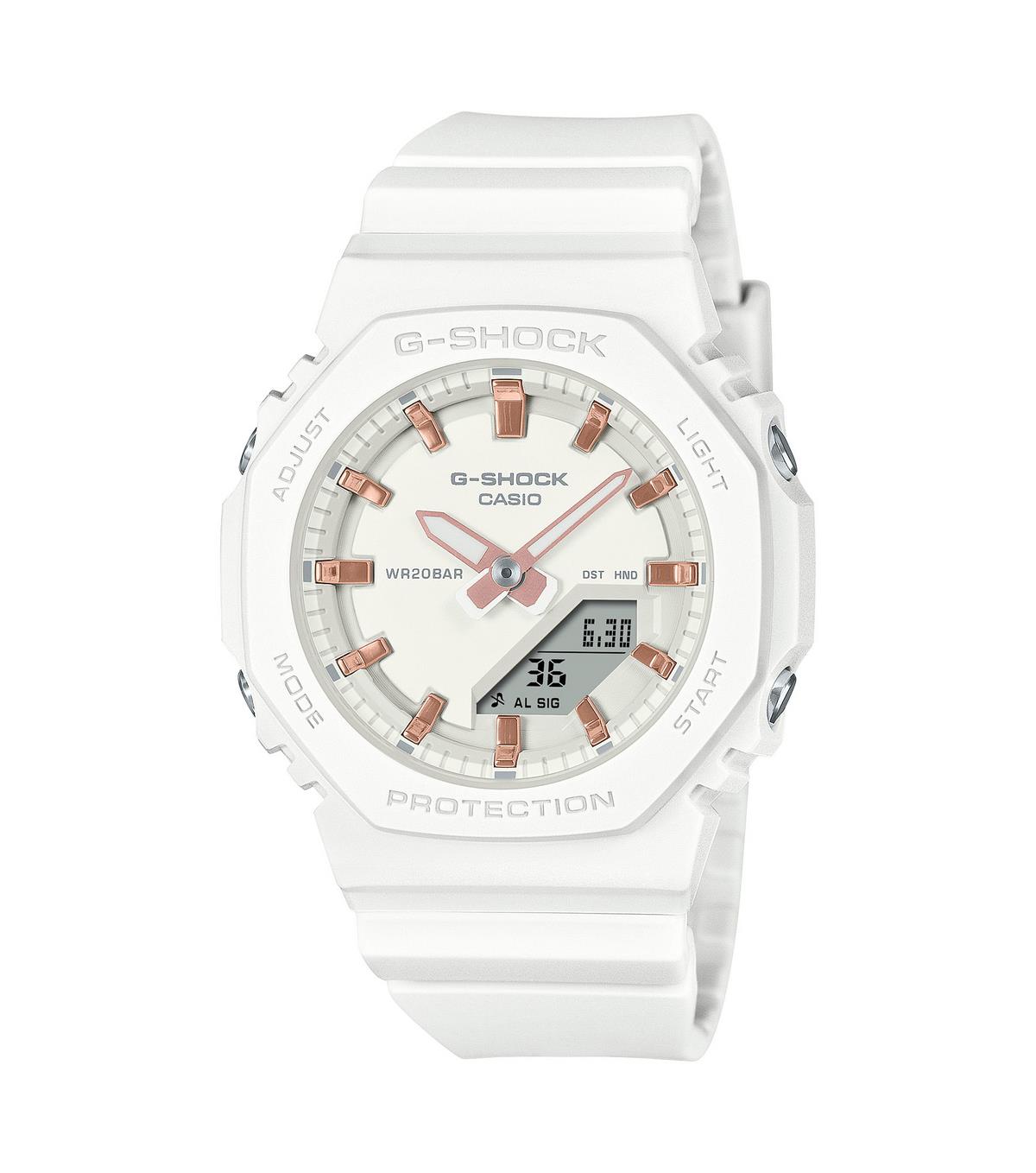 G-Shock I GMA-P2100M-7AER I