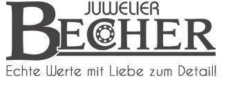 Bild von der Webseite von Juwelier Becher