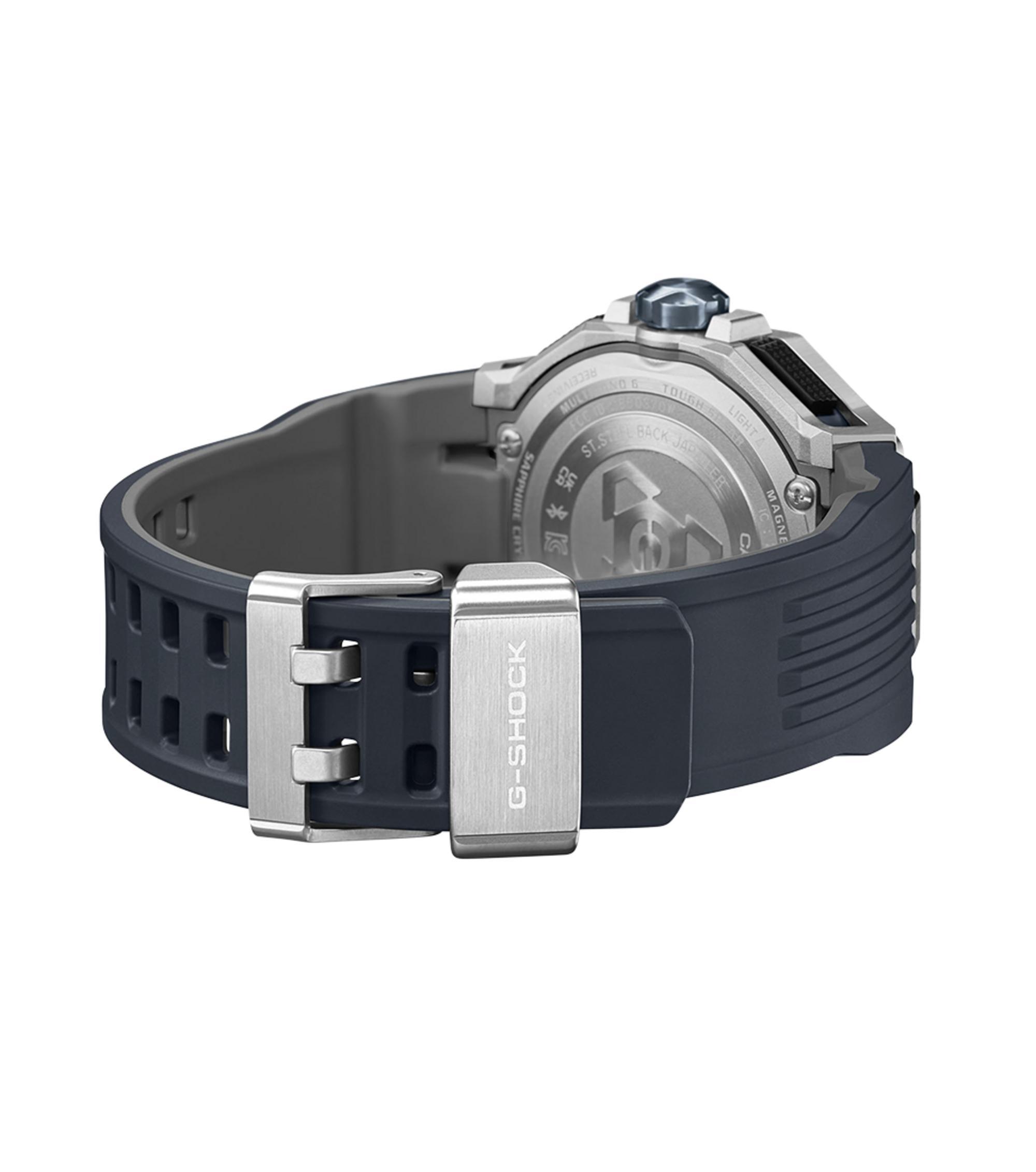 G-Shock I Gravitymaster I GWR-B3000A-2AER