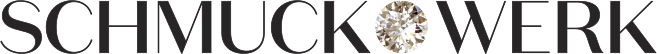 SchmuckWerk