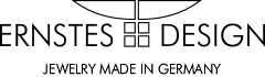 Ernstes Design