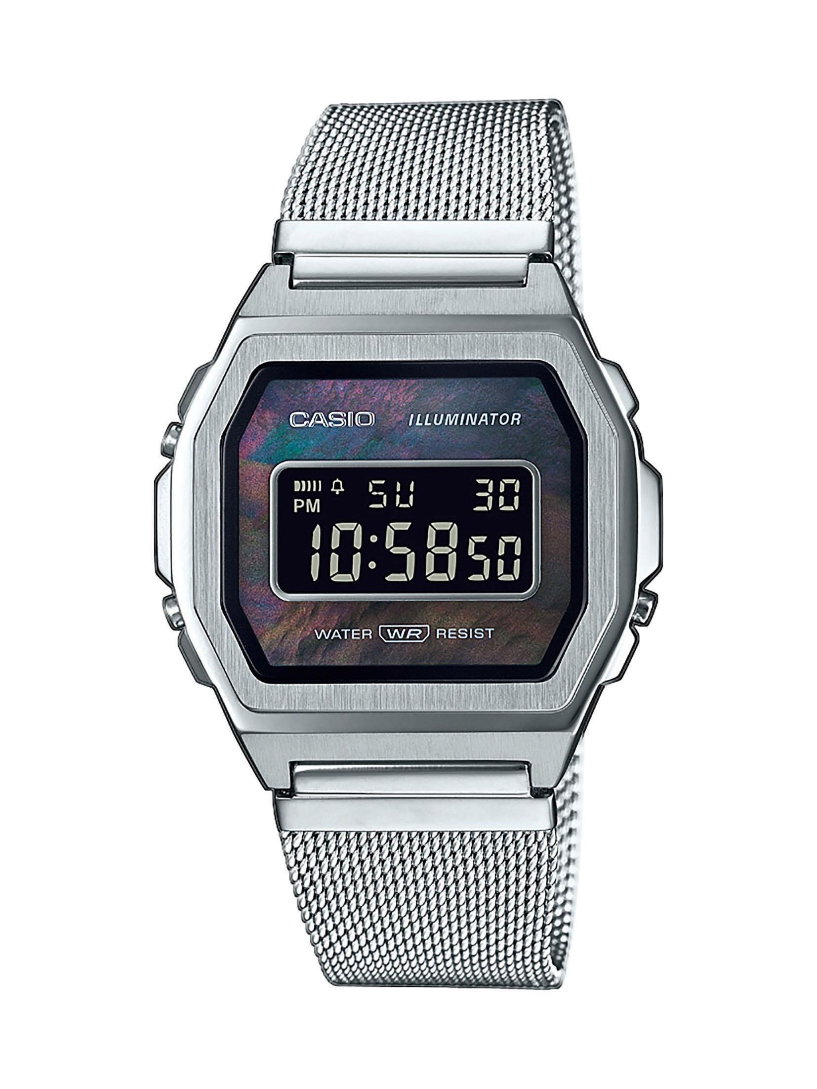 Casio Vintage Premium