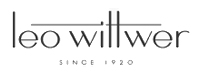 Leo Wittwer
