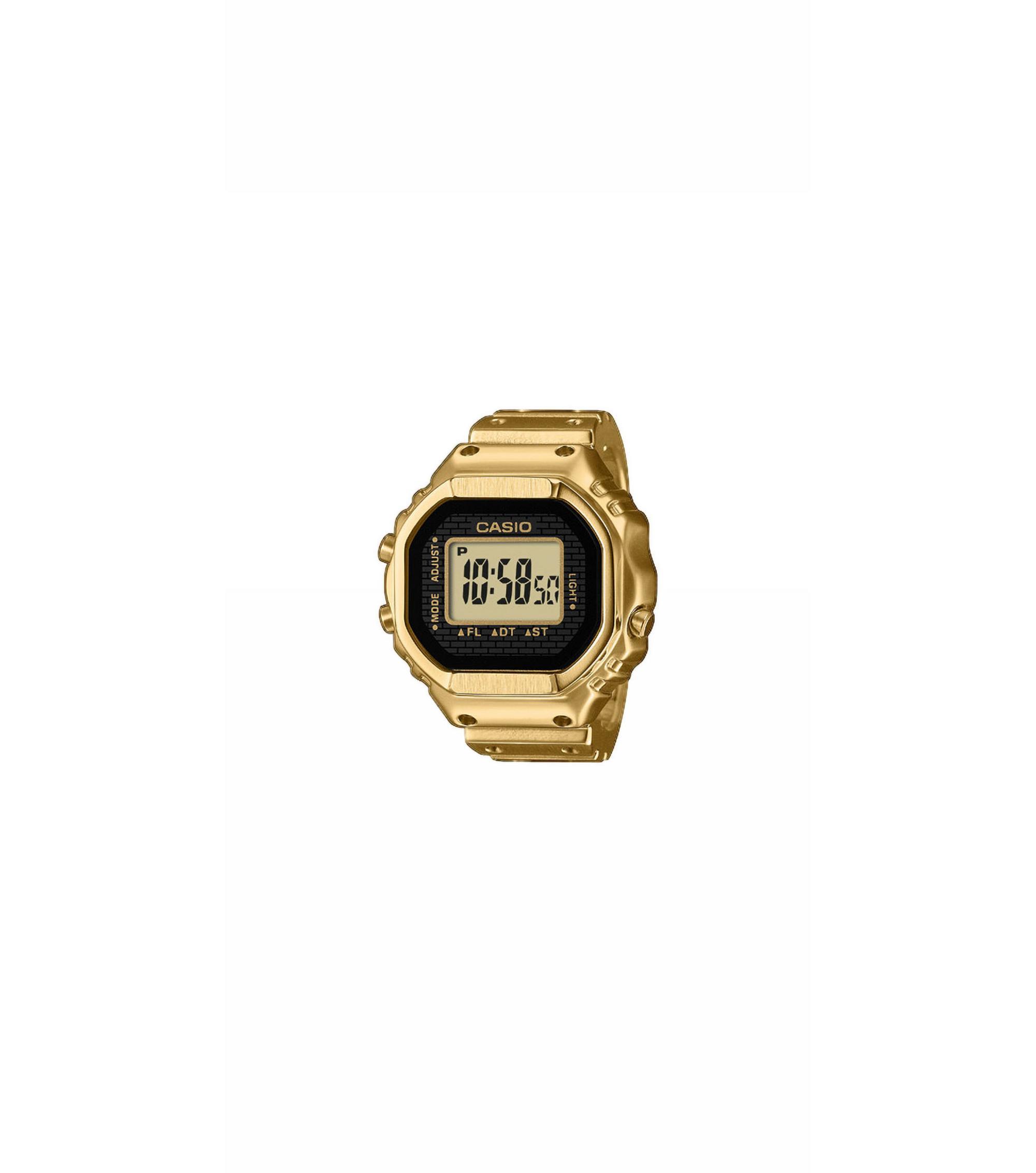 G-Shock I Ring-Watch I CRW-001G-9ER