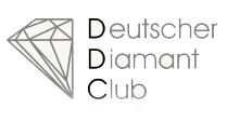 Zur Seite des DDC - Deutscher Diamant Club.e.v.